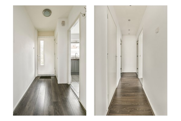 Medium property photo - Oostelijk Halfrond 85, 1183 EN Amstelveen